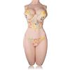 Tantaly Aurora 2.0 25kg Doggystyle Fit Sex Doll