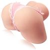 Tantaly Cecilia 2.0 9kg Realistic Cute Sex Ass