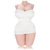 Tantaly Monroe 31kg Plump Hot Sex Doll