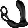 Nexus Simul8 Stroker Edition Vibrating Dual Motor Anal Cock and Ball Toy