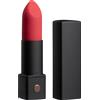 Lovense Exomoon Mini Lipstick Vibrator