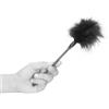 Ouch! Feather Tickler Black
