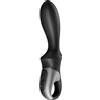 Satisfyer Heat Climax