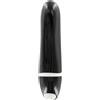 Vibe Therapy Quantum Black