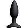 Lovense Hush 2 Butt Plug S 38mm