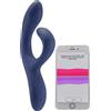 We-Vibe Nova 2 Midnight Blue