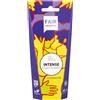 Fair Squared Intense Fair Trade Vegan Condoms 10 pack