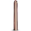 Dorcel Pink Lady 2.0 Bullet Vibrator Rose Gold
