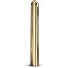 Dorcel Golden Boy 2.0 Bullet Vibrator Gold