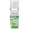 Saloos Bio Aloe Vera Gel 50ml