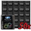 Durex Performa 50 pack