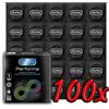 Durex Performa 100 pack