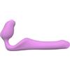Adrien Lastic Queens S Pink