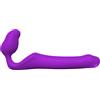 Adrien Lastic Queens M Purple