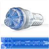 Fleshlight Turbo Core