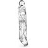 ToyJoy Get Real Extension Sleeve XLarge