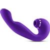 NS Novelties Inya Symphony Purple