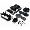Alive Fury BDSM Kit Black