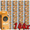EXS Delay Endurance 144 pack