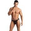 Anais Eros Jock Strap XXXL