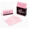 Secret Play Pull & Play Game English Version