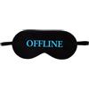 Altro Sleep Mask OFFLINE