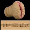 LoveToy Alien's Pie Masturbator #2 Flesh