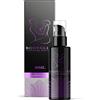 BodyGliss Erotic Collection Stimulating Orgasm Gel 50ml