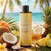 BodyGliss Massage Lube Pina Colada Paradise 150ml