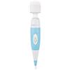 Bodywand Original Plug-In Wand Massager Blue