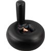 NMC Vibrating Lust Thruster