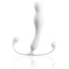 Aneros Eupho Trident Advanced Prostate Massager