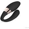 LELO Tiani Harmony Dual-Action Couples Massager Black