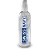 Swiss Navy Premium Water-Based Lubricant 237ml
