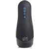 Lovebotz Auto Milker 15X Sucking Masturbator