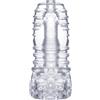 Toro Hannx1 Ultimate Handjob Stroker Open Concept 5.9"