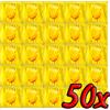 Durex Banana 50 pack