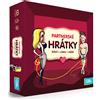 Albi Partnerské hrátky
