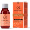 RUF Aphrodict Muira Puama Men Virility Booster 100ml