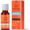 RUF Aphrodict Sexovital Men Vitality Booster 20ml