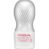 Tenga Air Flow Cup Gentle
