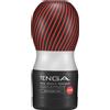 Tenga Air Flow Cup Strong
