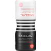 Tenga Dual Sensation Cup Extremes