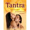 Altro Tantra - Duchovní objevy prostřednictvím sexuality - Mahasatvaa Ma Anda Sarita PhD