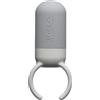 Tenga SVR One Gray