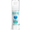 Amoréane Lubricant Cooling Effect 50ml