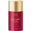 HOT Twilight Pheromone Parfum Women 50ml