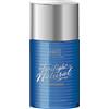 HOT Twilight Pheromone Natural Men 50ml