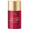 HOT Twilight Pheromone Natural Women 50ml