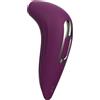 Svakom Pulse Union Violet